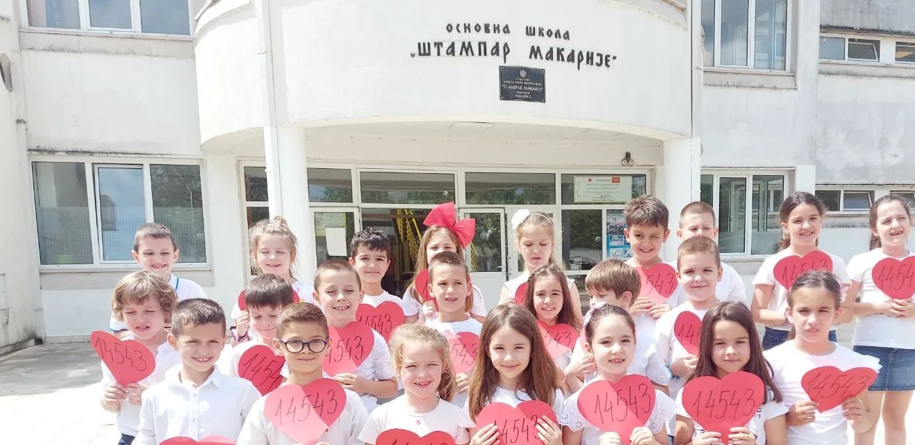 285125561_2301994166617343_6052748602518109742_n