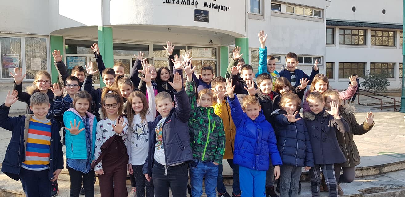 53084524_1152082071618028_8284276389612355584_o (1)